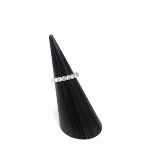 Diamond Ring Collection - ANDJewellery