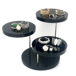 Rings - ANDJewellery